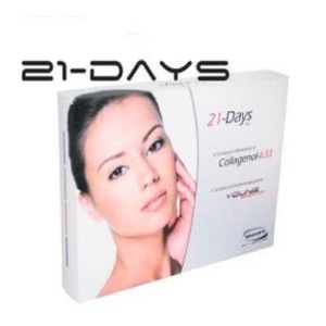 21-Days