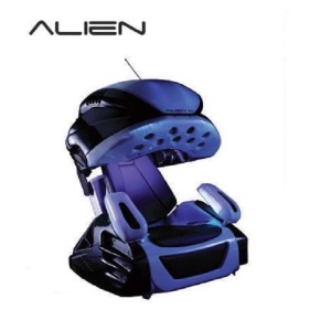 Alien 6