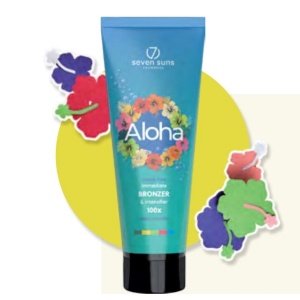 Aloha