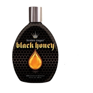 Black Honey
