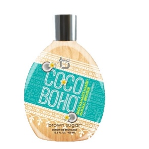 Coco Boho