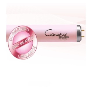 Cosmedico Collagen Pro Beauty 100 W