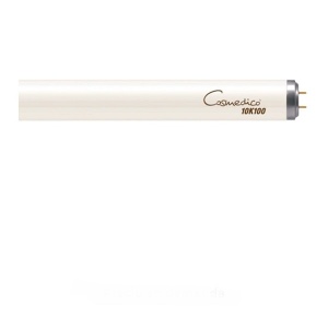 Cosmedico Cosmofit 10K100 R32 180W 1.9M