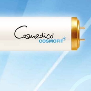 Cosmedico Cosmofit+ R24 180W 1.9m