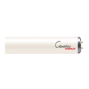 Cosmedico VHR 26 XXL 200W 2.0M
