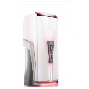 Luxura V10 50 SLi High Intensive