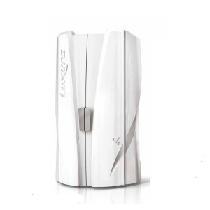 Luxura V6 42 XL Intensive UV5