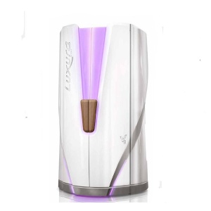Luxura V8 48 XL Ultra Intensive