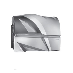 Luxura Vegaz 8200 Balance