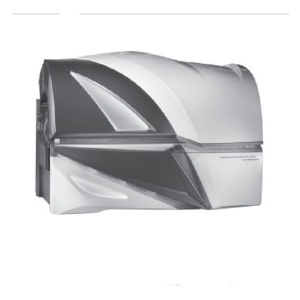 Luxura Vegaz 9200 Balance
