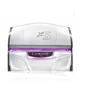 Luxura X5 34 SLi