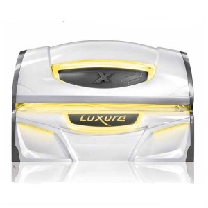Luxura 38 Highbrid
