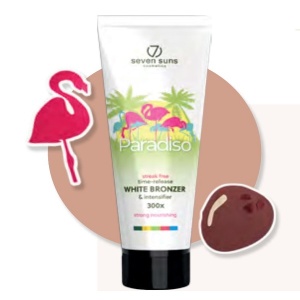 Paradiso