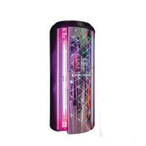 Platinum UV+Collagen Led