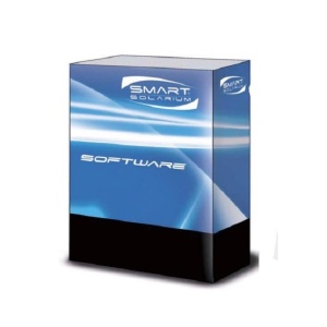 Smart Slarium Software