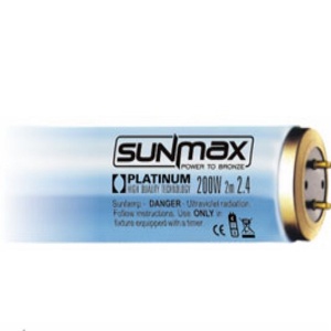 Sunmax Platinum 160 W HQ2