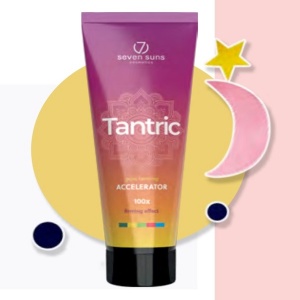 Tantric