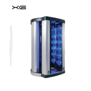 X6