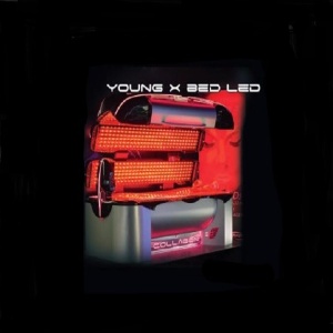 Young X Beed Led